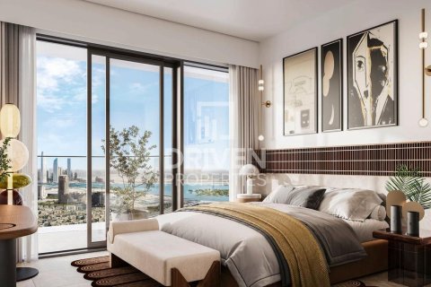Apartment in Zabeel, Dubai 1 bedroom, 71 sq.m. № 18983 - photo 5