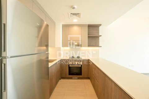 Townhouse in Elan, Tilal Al Ghaf, Dubai 4 bedrooms, 219 sq.m. № 18973 - photo 19