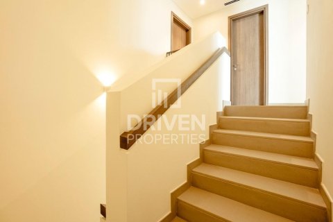 Townhouse in Elan, Tilal Al Ghaf, Dubai 4 bedrooms, 219 sq.m. № 18973 - photo 13