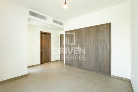 Townhouse in Elan, Tilal Al Ghaf, Dubai 4 bedrooms, 219 sq.m. № 18973 - photo 26