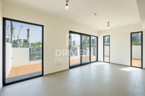 Townhouse in Elan, Tilal Al Ghaf, Dubai 4 bedrooms, 219 sq.m. № 18973 - photo 22