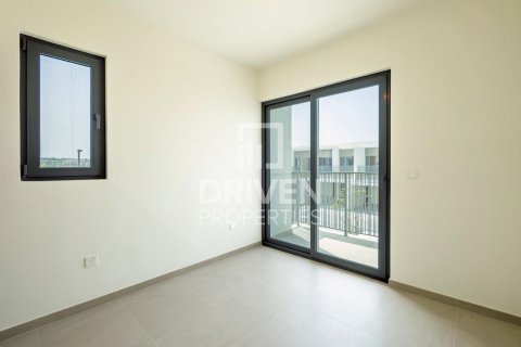 Townhouse in Elan, Tilal Al Ghaf, Dubai 4 bedrooms, 219 sq.m. № 18973 - photo 25