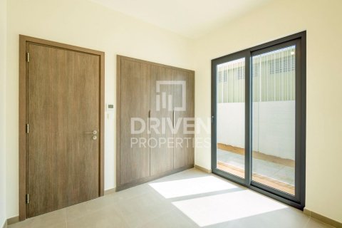 Townhouse in Elan, Tilal Al Ghaf, Dubai 4 bedrooms, 219 sq.m. № 18973 - photo 11