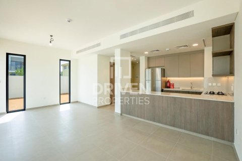 Townhouse in Elan, Tilal Al Ghaf, Dubai 4 bedrooms, 219 sq.m. № 18973 - photo 4