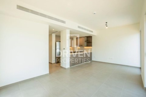 Townhouse in Elan, Tilal Al Ghaf, Dubai 4 bedrooms, 219 sq.m. № 18973 - photo 5
