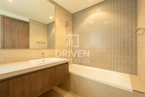 Townhouse in Elan, Tilal Al Ghaf, Dubai 4 bedrooms, 219 sq.m. № 18973 - photo 9