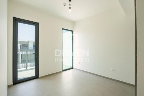Townhouse in Elan, Tilal Al Ghaf, Dubai 4 bedrooms, 219 sq.m. № 18973 - photo 15
