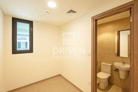 Townhouse in Elan, Tilal Al Ghaf, Dubai 4 bedrooms, 219 sq.m. № 18973 - photo 7