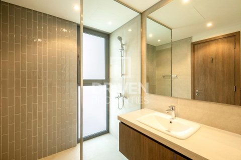 Townhouse in Elan, Tilal Al Ghaf, Dubai 4 bedrooms, 219 sq.m. № 18973 - photo 6