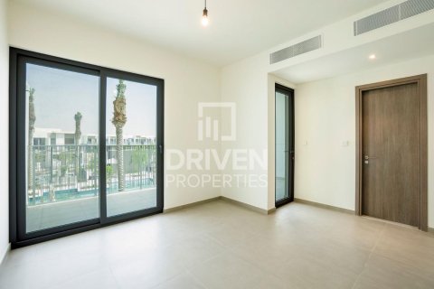 Townhouse in Elan, Tilal Al Ghaf, Dubai 4 bedrooms, 219 sq.m. № 18973 - photo 10
