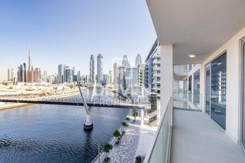 Apartment in Al Wasl, Dubai 2 bedrooms, 148 sq.m. № 18984 - photo 10