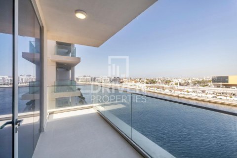 Apartment in Al Wasl, Dubai 2 bedrooms, 148 sq.m. № 18984 - photo 9