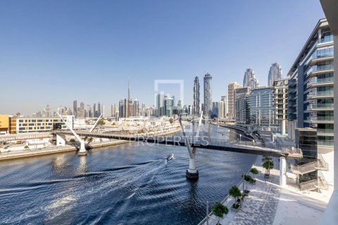 Apartment in Al Wasl, Dubai 2 bedrooms, 148 sq.m. № 18984 - photo 1