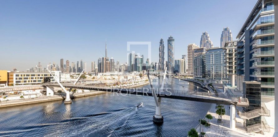 Apartment in Al Wasl, Dubai 2 bedrooms, 148 sq.m. № 18984