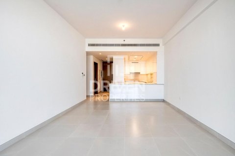 Apartment in Al Wasl, Dubai 2 bedrooms, 148 sq.m. № 18984 - photo 3