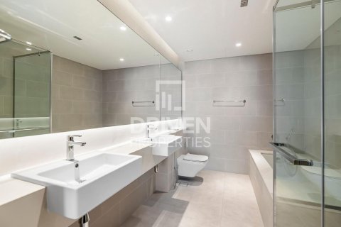 Apartment in Al Wasl, Dubai 2 bedrooms, 148 sq.m. № 18984 - photo 11