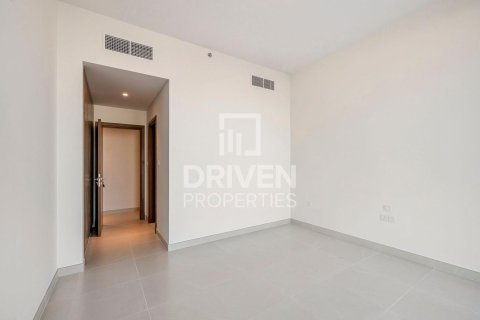 Apartment in Al Wasl, Dubai 2 bedrooms, 148 sq.m. № 18984 - photo 14