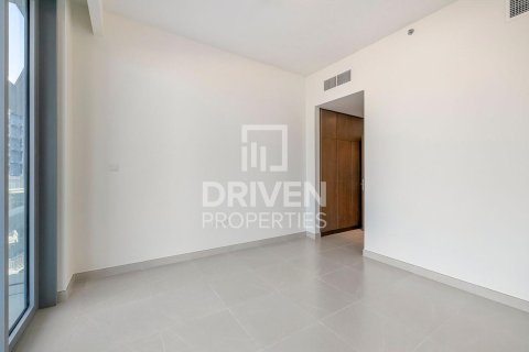 Apartment in Al Wasl, Dubai 2 bedrooms, 148 sq.m. № 18984 - photo 8