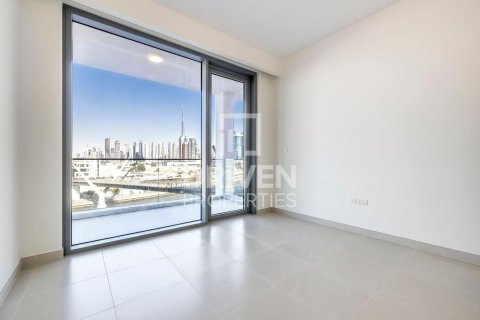 Apartment in Al Wasl, Dubai 2 bedrooms, 148 sq.m. № 18984 - photo 5