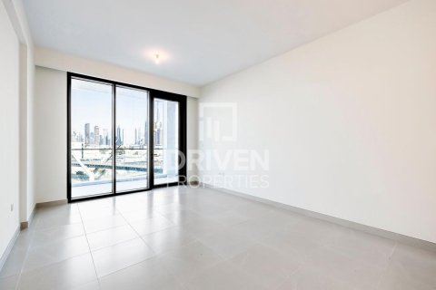 Apartment in Al Wasl, Dubai 2 bedrooms, 148 sq.m. № 18984 - photo 4