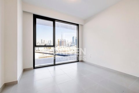 Apartment in Al Wasl, Dubai 2 bedrooms, 148 sq.m. № 18984 - photo 13