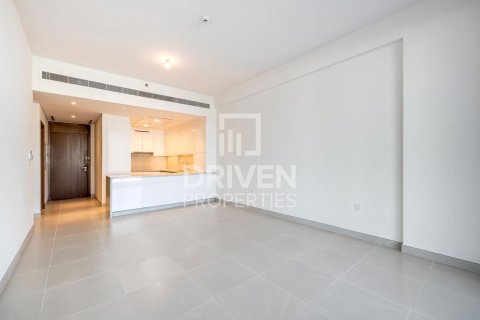 Apartment in Al Wasl, Dubai 2 bedrooms, 148 sq.m. № 18984 - photo 2