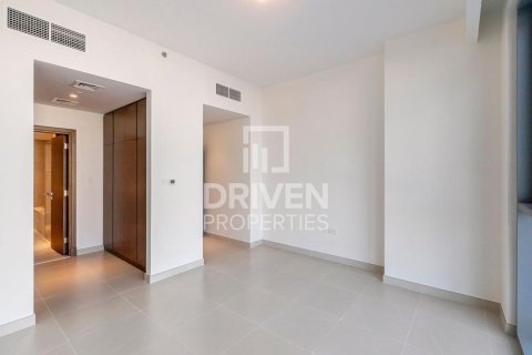 Apartment in Al Wasl, Dubai 2 bedrooms, 148 sq.m. № 18984 - photo 17