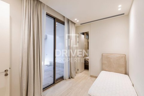 Купить таунхаус в Meydan, Дубай: 3 спальни, 289м², № 18982 - фото 3