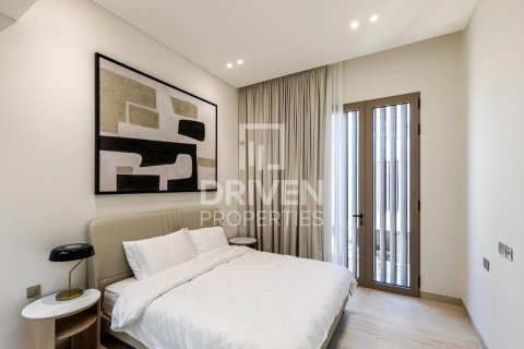 Купить таунхаус в Meydan, Дубай: 3 спальни, 289м², № 18982 - фото 7