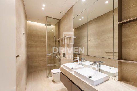 Купить таунхаус в Meydan, Дубай: 3 спальни, 289м², № 18982 - фото 25