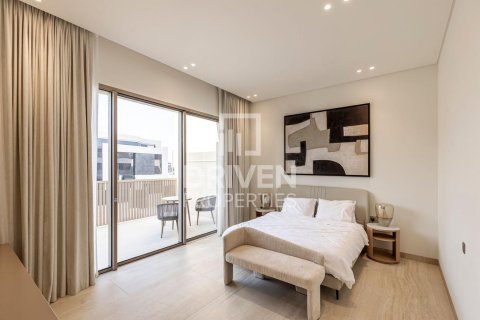 Купить таунхаус в Meydan, Дубай: 3 спальни, 289м², № 18982 - фото 11