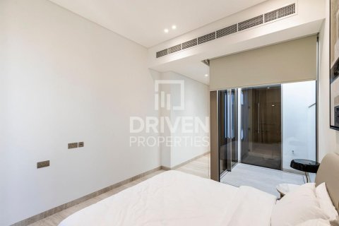 Купить таунхаус в Meydan, Дубай: 3 спальни, 289м², № 18982 - фото 6