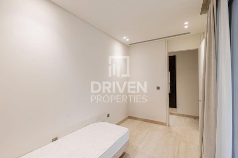 Купить таунхаус в Meydan, Дубай: 3 спальни, 289м², № 18982 - фото 4