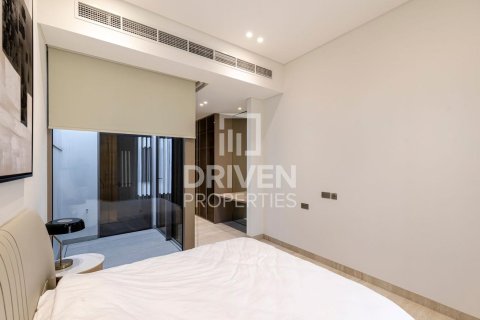 Купить таунхаус в Meydan, Дубай: 3 спальни, 289м², № 18982 - фото 10