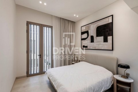 Купить таунхаус в Meydan, Дубай: 3 спальни, 289м², № 18982 - фото 5