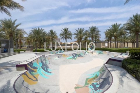 Apartamento en Dubai Hills Estate, Dubai, 1 dormitorio, 63 m², № 45952 - foto 11