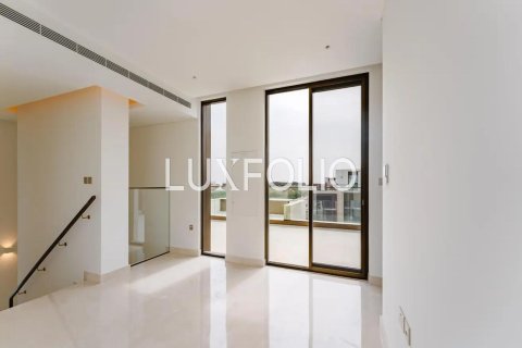 فيلا في دبي هيلز استيت, دبي 5 غرف نوم , 512 م² رقم 45950 - صورة 9