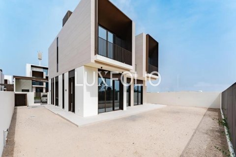 فيلا في دبي هيلز استيت, دبي 5 غرف نوم , 512 م² رقم 45950 - صورة 1