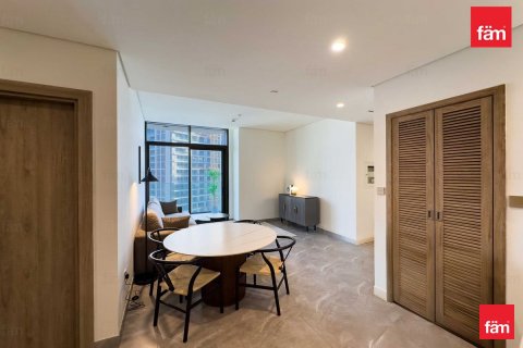 Apartamento en Business Bay, Dubai, 2 dormitorios, 86.1 m², № 64041 - foto 4