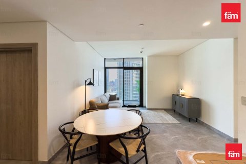 Apartamento en Business Bay, Dubai, 2 dormitorios, 86.1 m², № 64041 - foto 5