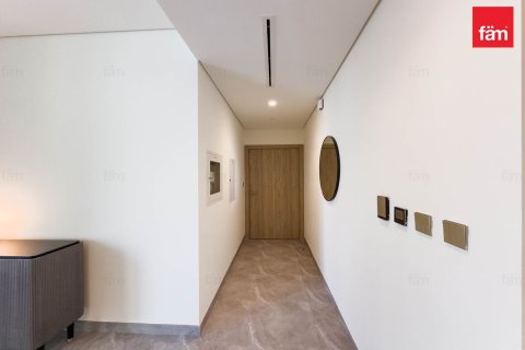 Apartamento en Business Bay, Dubai, 2 dormitorios, 86.1 m², № 64041 - foto 15