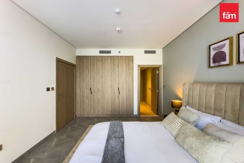 Apartamento en Business Bay, Dubai, 2 dormitorios, 86.1 m², № 64041 - foto 16