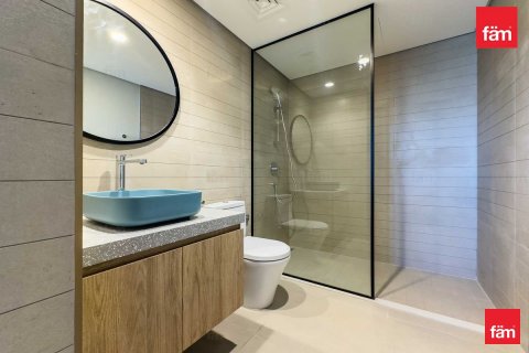 Apartamento en Business Bay, Dubai, 2 dormitorios, 86.1 m², № 64041 - foto 7