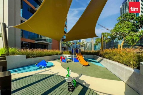 Apartamento en Business Bay, Dubai, 2 dormitorios, 86.1 m², № 64041 - foto 11