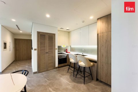 Apartamento en Business Bay, Dubai, 2 dormitorios, 86.1 m², № 64041 - foto 3