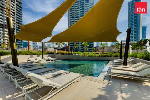 Apartamento en Business Bay, Dubai, 2 dormitorios, 86.1 m², № 64041 - foto 13