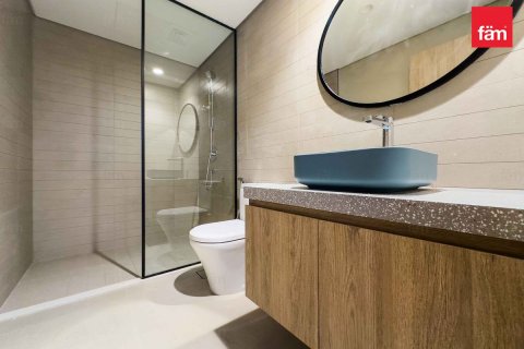 Apartamento en Business Bay, Dubai, 2 dormitorios, 86.1 m², № 64041 - foto 10