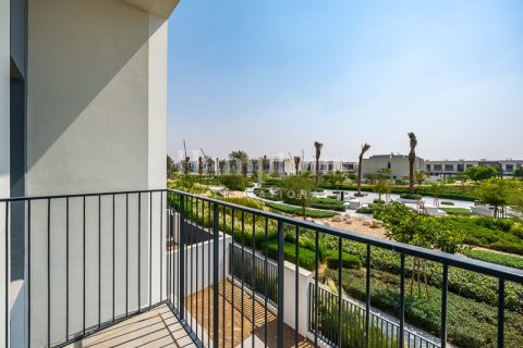 Townhouse in Sweden, The World Islands, Dubai 4 bedrooms, 257.43421300 sq.m. № 64016 - photo 21