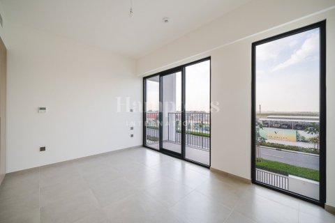 Townhouse in Sweden, The World Islands, Dubai 4 bedrooms, 257.43421300 sq.m. № 64016 - photo 15