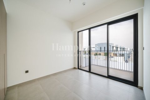 Townhouse in Sweden, The World Islands, Dubai 4 bedrooms, 257.43421300 sq.m. № 64016 - photo 17